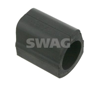 Опора, стабилизатор SWAG 10 61 0023