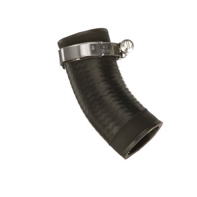 LADELUFTSCHLAUCH GATES 091195 53