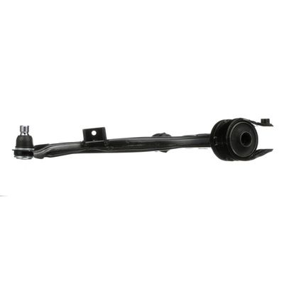 LENKER RADAUFHäNGUNG DELPHI TC3629 25