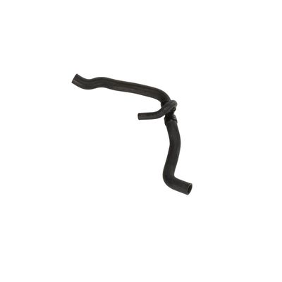 FURTUN RADIATOR GATES 053249 52