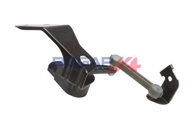 SENZOR REGLARE FARURI BOGAP A7212201 4