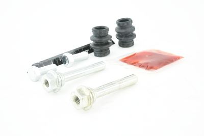 SURUB GHIDARE ETRIER FRANA FEBEST 0274K12EFKIT 21