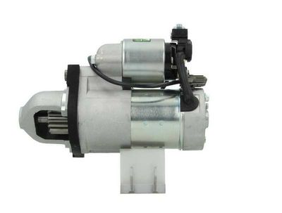 Startér PSH 160.595.122.080