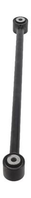 Rameno zavesenia kolies MOOG ME-TC-17723