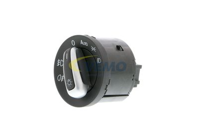SCHALTER HAUPTLICHT VEMO V10730261 18