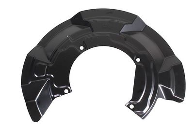 PROTECTIE STROPIRE DISC FRANA METZGER AUTOTEILE 6115608 1