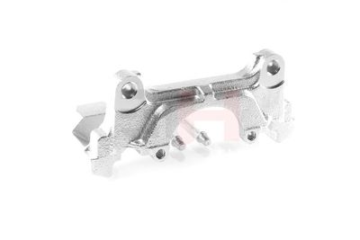 SUPORT ETRIER GH GH444703 35