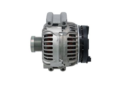 Alternator 1 986 A00 909