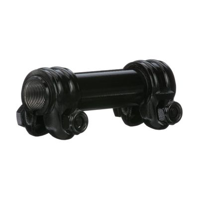 TEAVA BARA DE DIRECTIE DELPHI TA2269 22