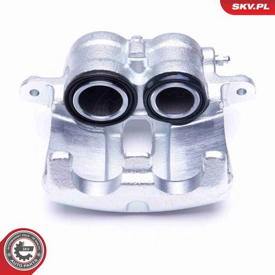 ETRIER FRANA ESEN SKV 46SKV032 2