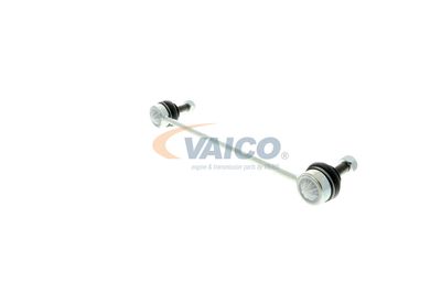 BRAT/BIELETA SUSPENSIE STABILIZATOR VAICO V429556 33