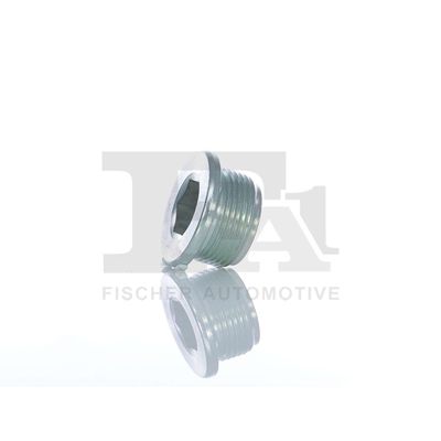 SURUB GOLIRE CARCASA TRANSMISIE FA1 257905001 35