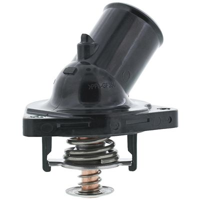 Termostaatti, jäähdytysneste MOTORAD 637-82K