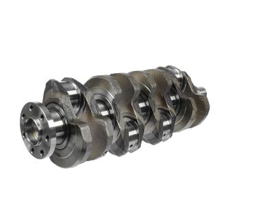 ARBORE COTIT ET ENGINETEAM HK0165 27