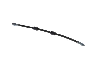 BREMSSCHLAUCH BOSCH 1987476650 15