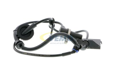 SENSOR RADDREHZAHL VEMO V52720045 50
