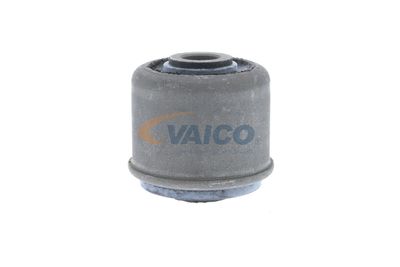 LAGERUNG LENKER VAICO V469548 57