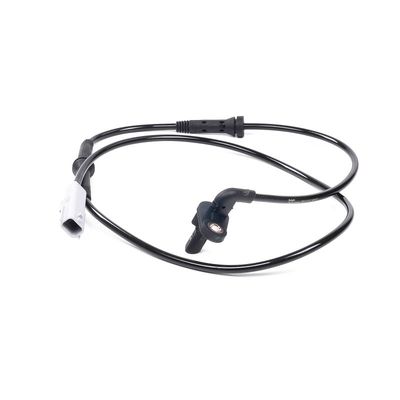 SENZOR TURATIE ROATA DELPHI SS2133712B1 4