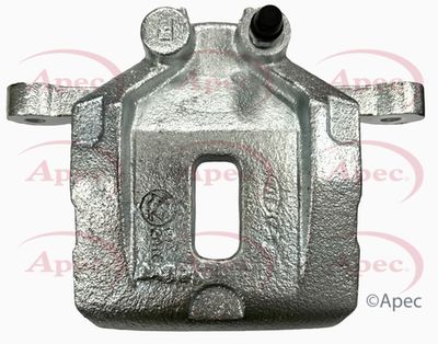 APEC Brake Caliper RCA1238