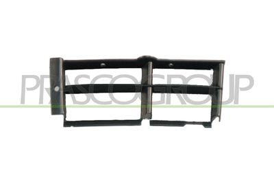 LüFTUNGSGITTER STOßFäNGER