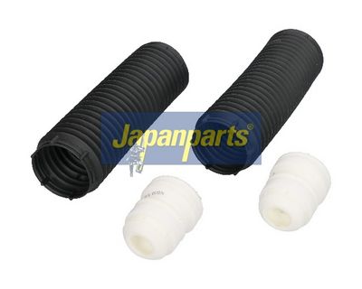JAPANPARTS Apsauginio dangtelio komplektas, amortizatorius