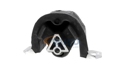 LAGERUNG MOTOR VAICO V401297 13