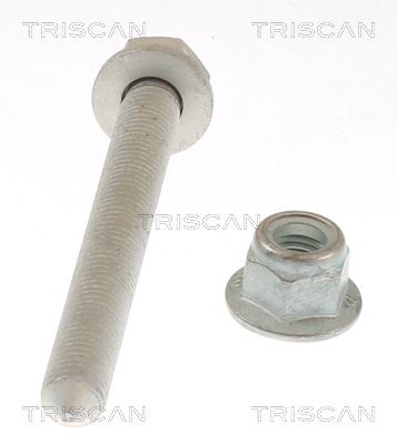 TRISCAN Reparatursatz, Radaufhängung