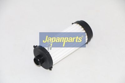 JAPANPARTS Hidraulinis filtras, automatinė transmisija