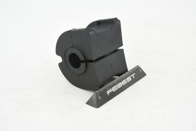 BUCSA BARA STABILIZATOARE FEBEST RNSBDUSR 45
