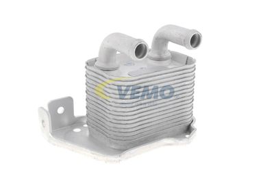 RADIATOR ULEI ULEI MOTOR VEMO V40602105 56