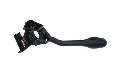 COMUTATOR COLOANA DIRECTIE VALEO 886714 1