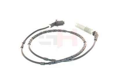 SENZOR TURATIE ROATA GH GH711505 26