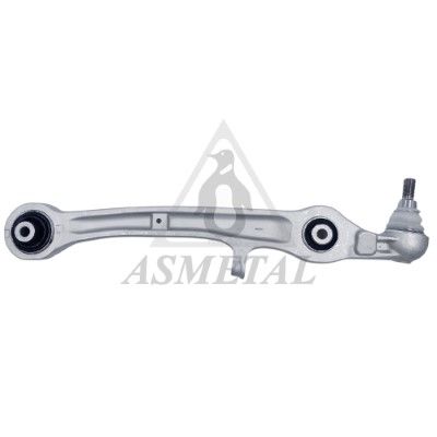 носач, окачване на колелата ASMETAL 23AU0260B