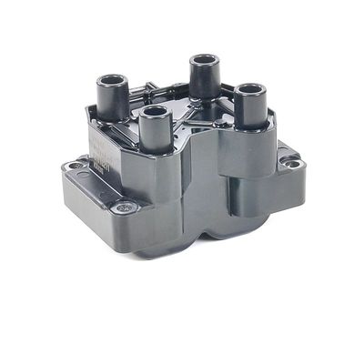 BOBINA DE INDUCTIE DELPHI GN1021112B1 11