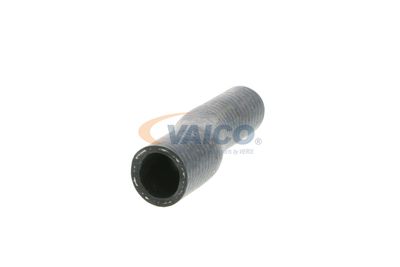 FURTUN RADIATOR VAICO V100362 50