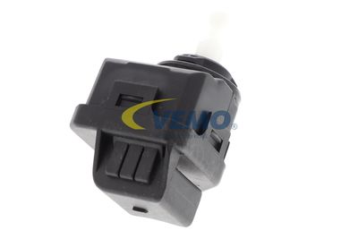 ELEMENT REGLARE REGLARE FARURI VEMO V10770020 33