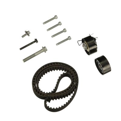 SET CUREA DE DISTRIBUTIE GATES K015699XS 53