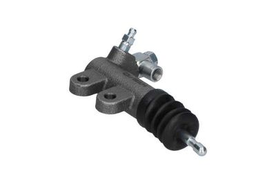 CILINDRU RECEPTOR AMBREIAJ Kavo Parts CCS5503 7