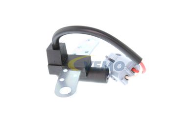 SENZOR IMPULSURI ARBORE COTIT VEMO V46720022 38