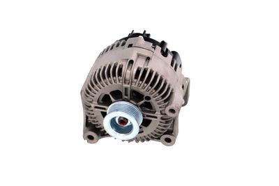 GENERATOR / ALTERNATOR REMANTE 011003000789R 60