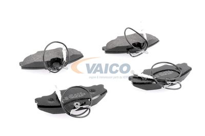 SET PLACUTE FRANA FRANA DISC VAICO V424107 23