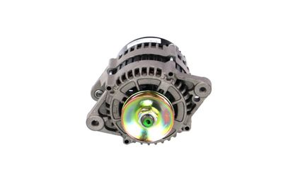 GENERATOR / ALTERNATOR REMANTE 011003000130R 54