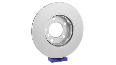 360 Grad Ansicht 19