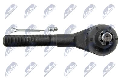 CAP DE BARA NTY SKZCH008 2