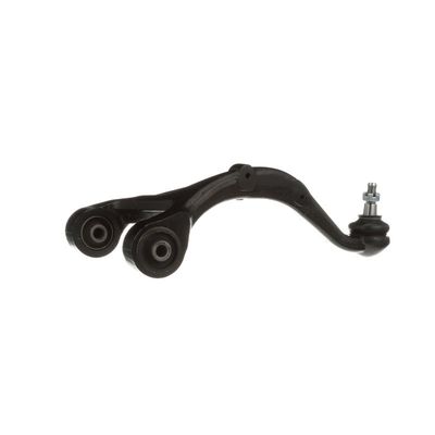 LENKER RADAUFHäNGUNG DELPHI TC5876 24