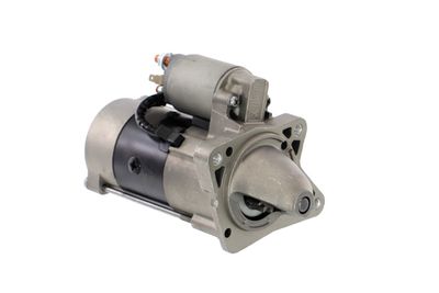STARTER REMANTE 011001000148R 52