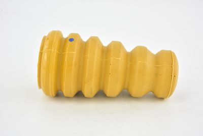 TAMPON CAUCIUC SUSPENSIE FEBEST MDNA4R 27