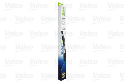 LAMELA STERGATOR VALEO 574254 2