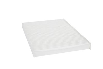 FILTRU AER HABITACLU CONTINENTAL 28000210012 18