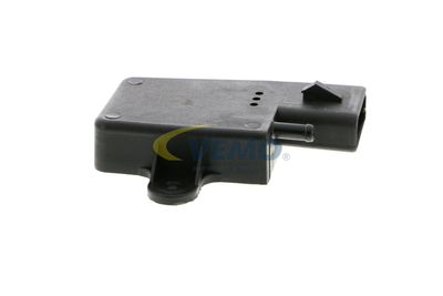 SENSOR SAUGROHRDRUCK VEMO V25720075 37